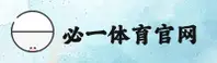 使用指南与常见问题