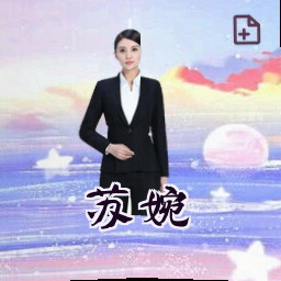 苏婉
